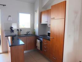 Rental Apartment La Presqu'Le - Saint-Cyprien 2 Bedrooms 6 Persons Eksteriør billede