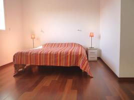 Rental Apartment La Presqu'Le - Saint-Cyprien 2 Bedrooms 6 Persons Eksteriør billede